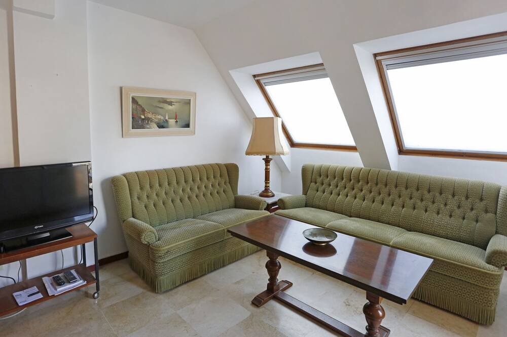 Photo of Bedroom in L'Ampolla