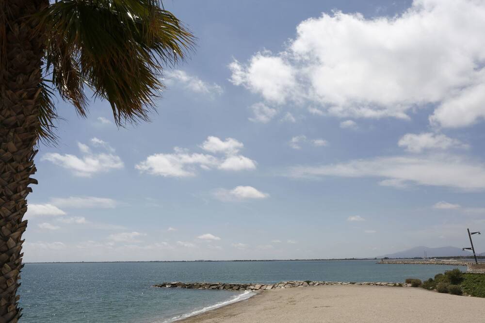 Photo of Others in L'Ampolla