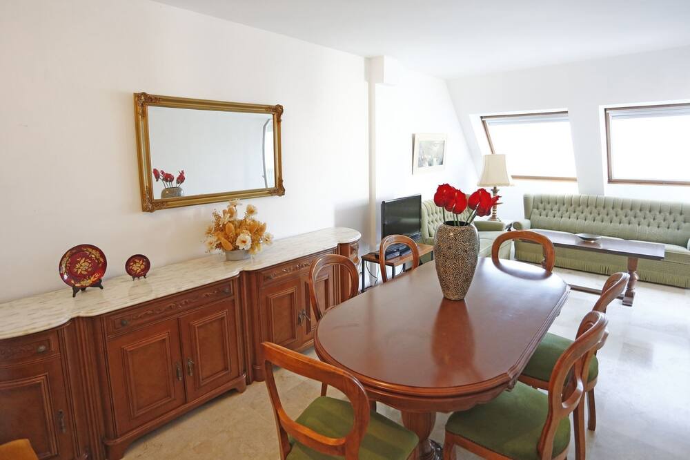 Photo of Bedroom in L'Ampolla