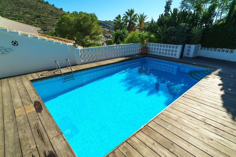 Photo of Outdoor in Arnella