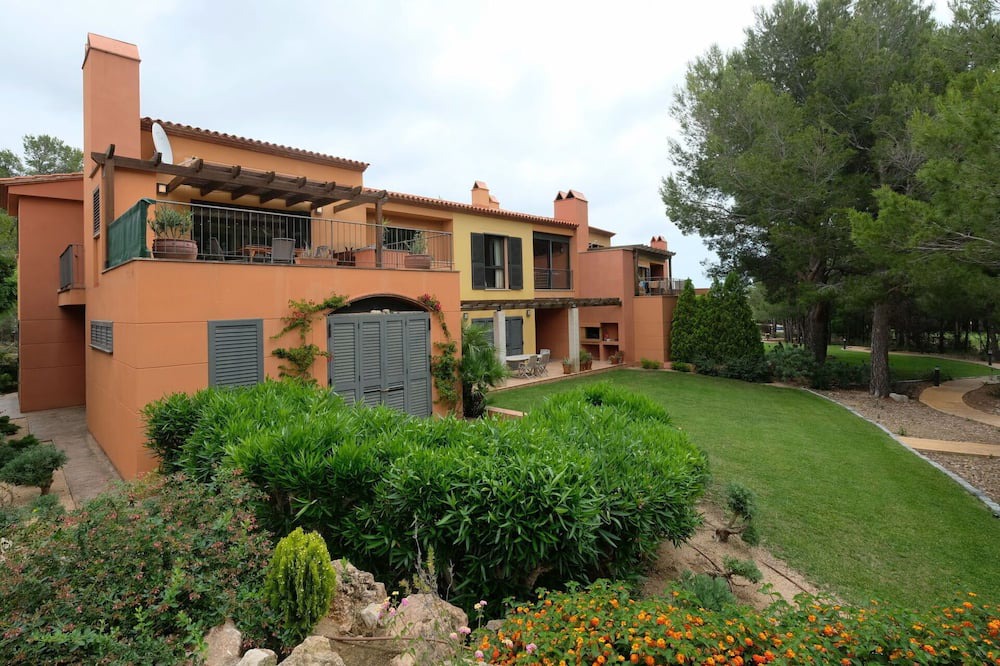 Photo of Others in Bonmont Terres Noves