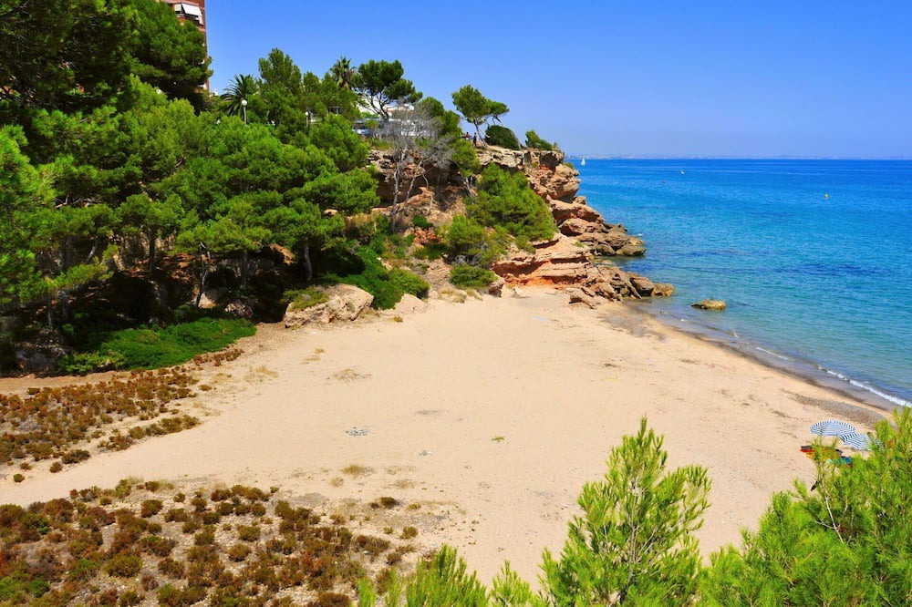 Photo of Others in Bonmont Terres Noves