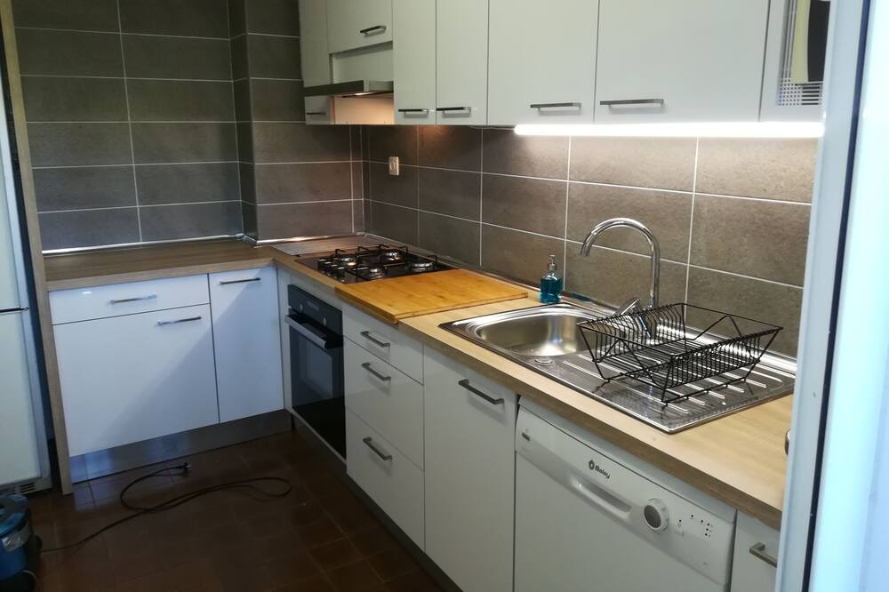 Photo of Kitchen in Cabrils
