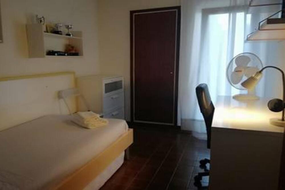 Photo of Bedroom in Cabrils
