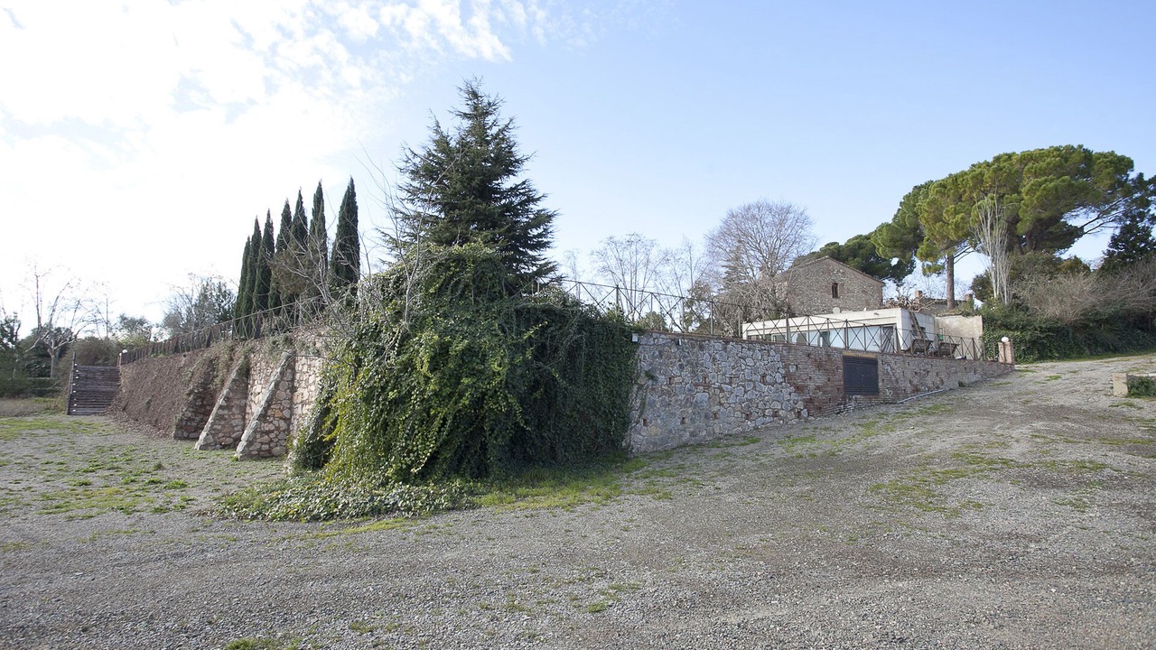 Photo of Outdoor in Reus