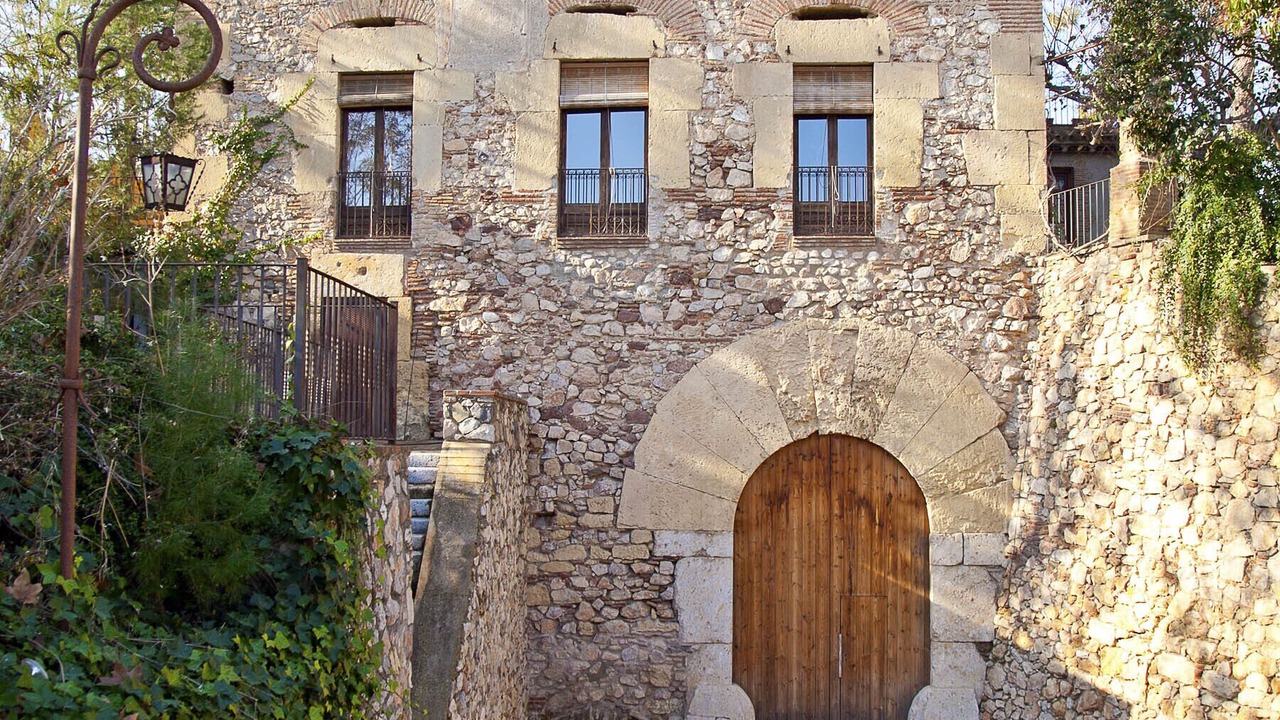 Photo of Outdoor in Reus