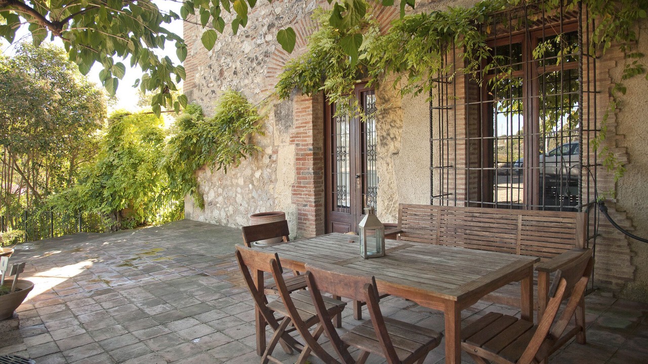 Photo of Outdoor in Reus