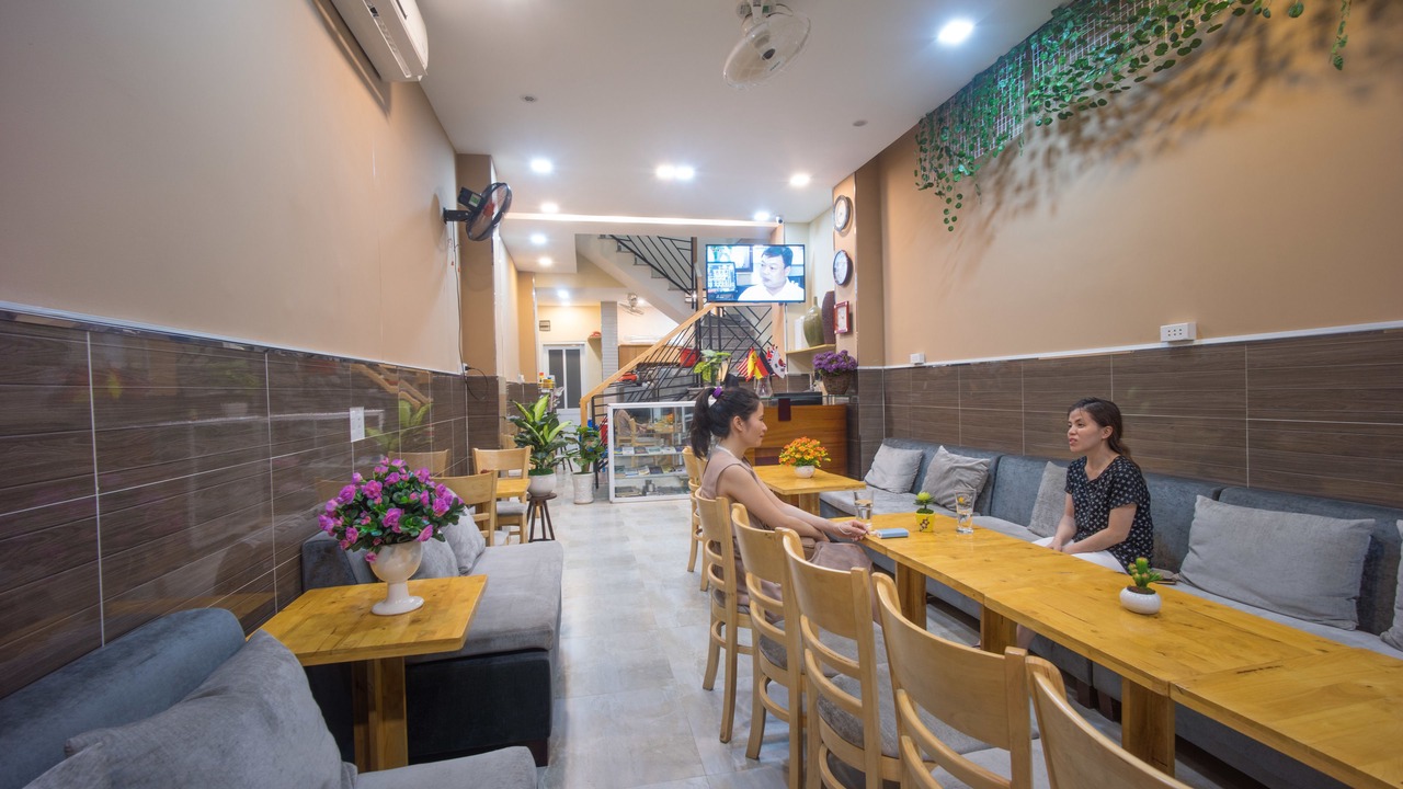 Photo of Others in Bui Thi Xuan