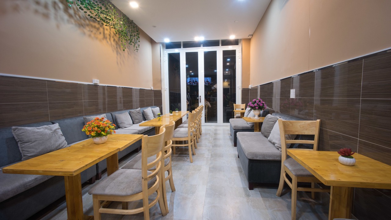Photo of Others in Bui Thi Xuan