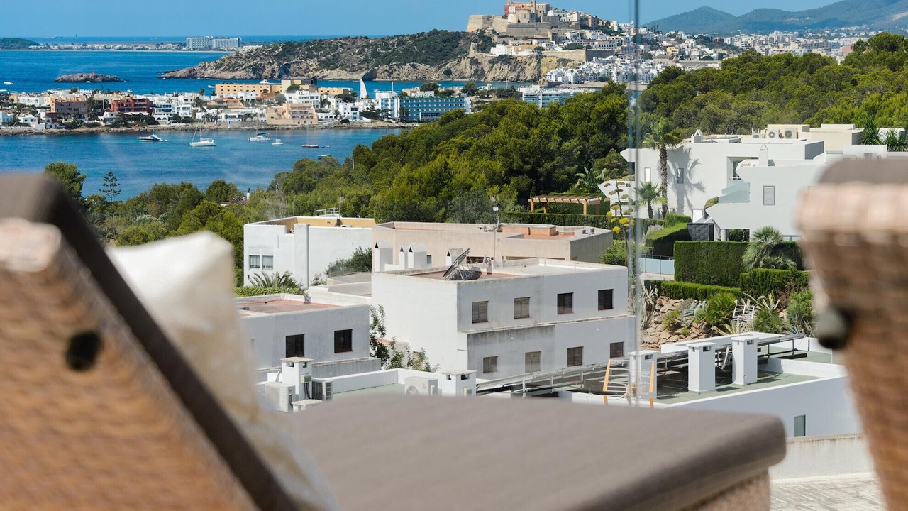 Photo of Outdoor in Puig Manya