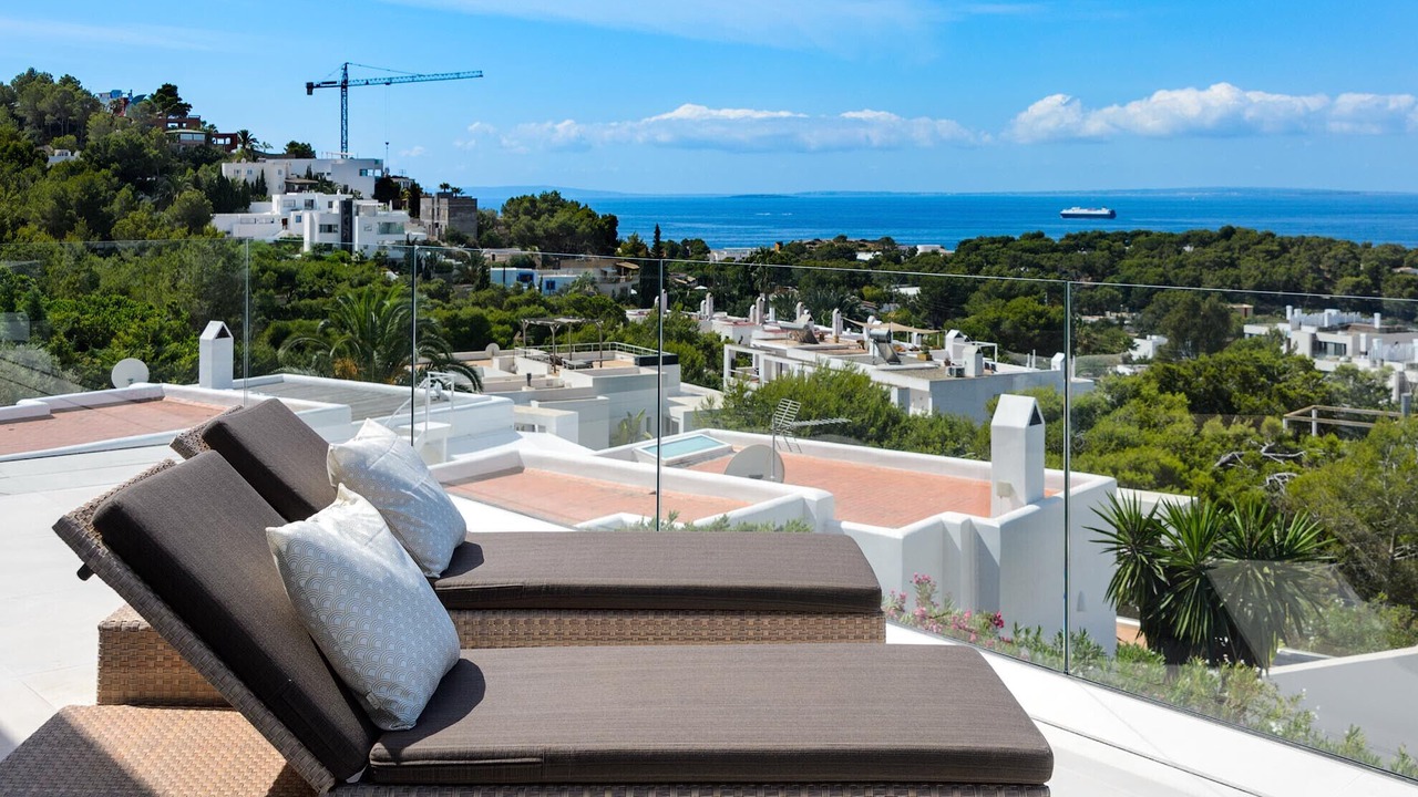 Photo of Outdoor in Puig Manya