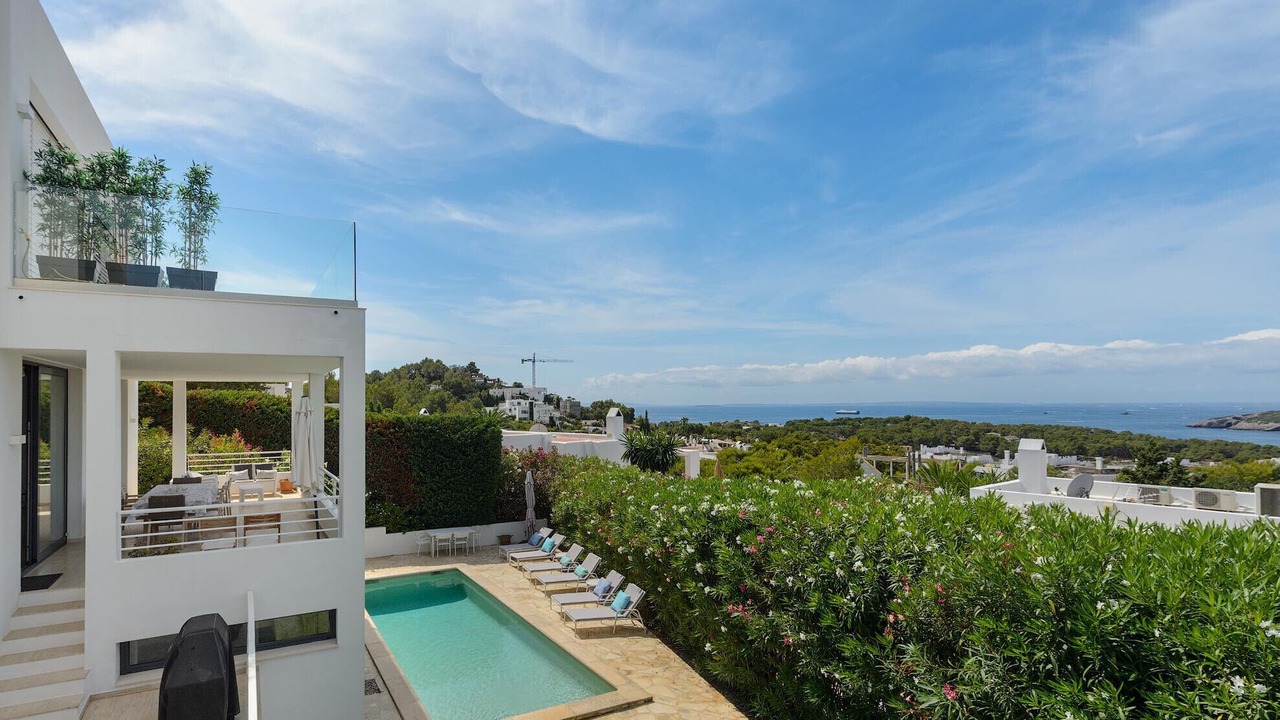 Photo of Outdoor in Puig Manya