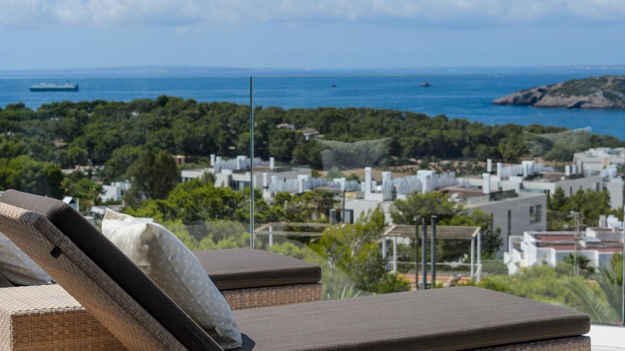 Photo of Outdoor in Puig Manya