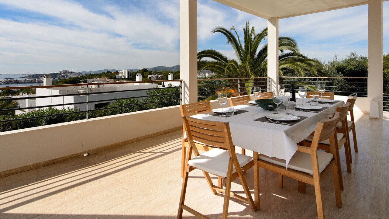 Photo of Outdoor in Puig Manya