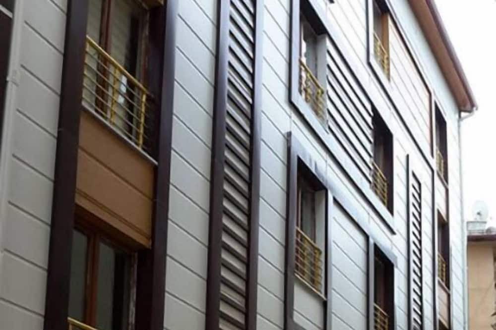 Photo of Outdoor in Sivas