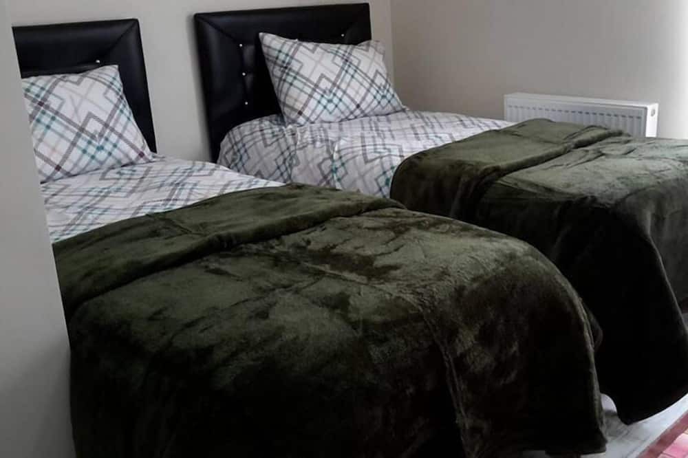 Photo of Bedroom in Sivas