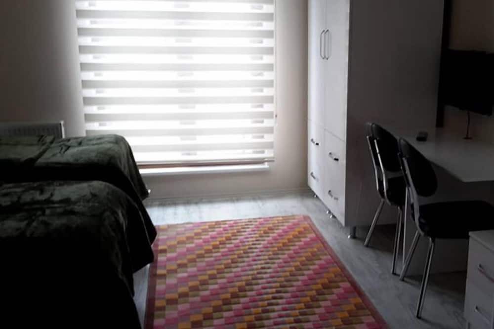 Photo of Bedroom in Sivas