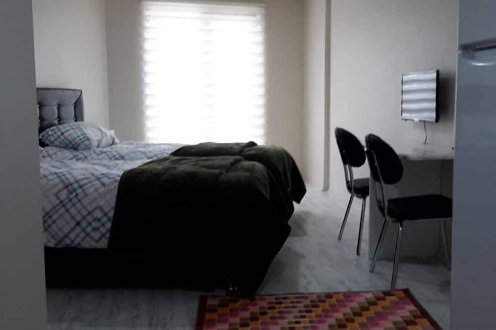 Photo of Bedroom in Sivas