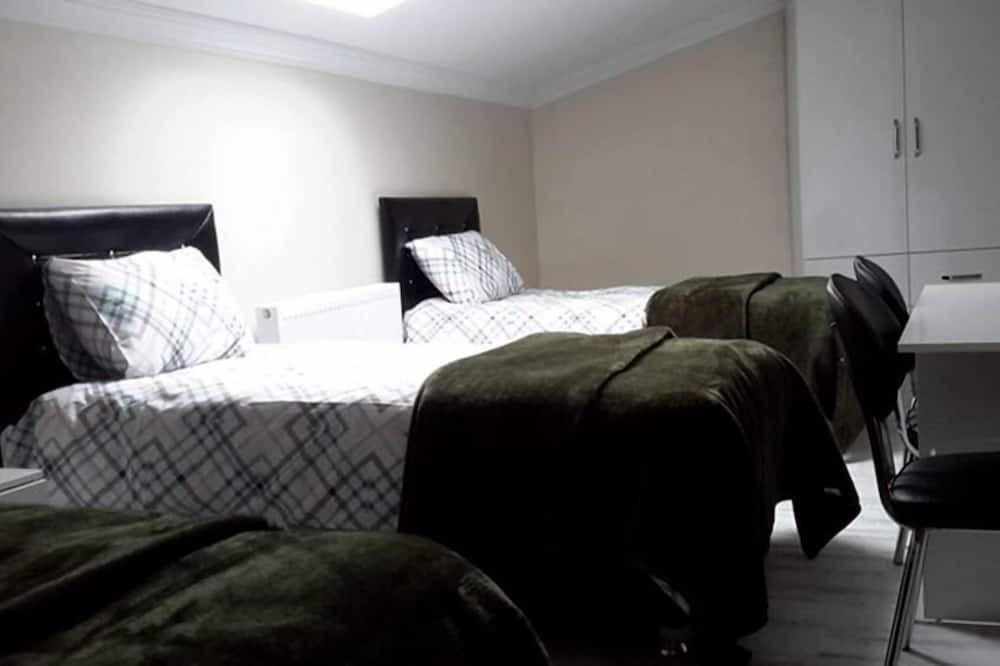 Photo of Bedroom in Sivas
