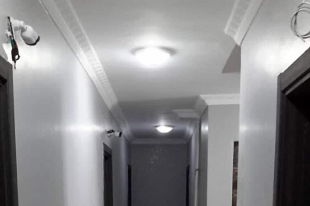 Photo of Bathroom in Sivas