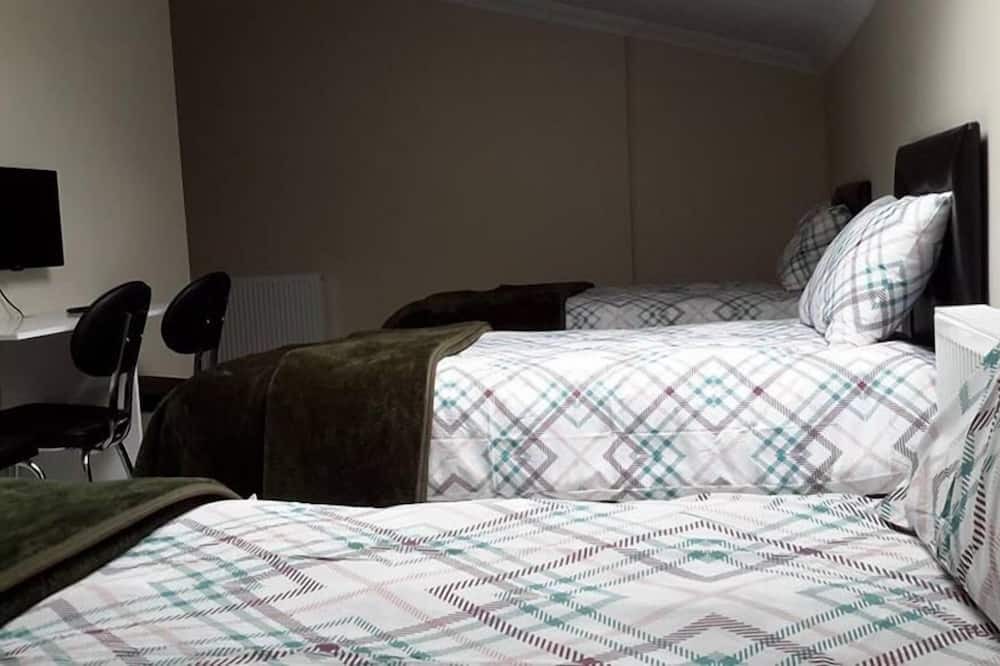 Photo of Bedroom in Sivas