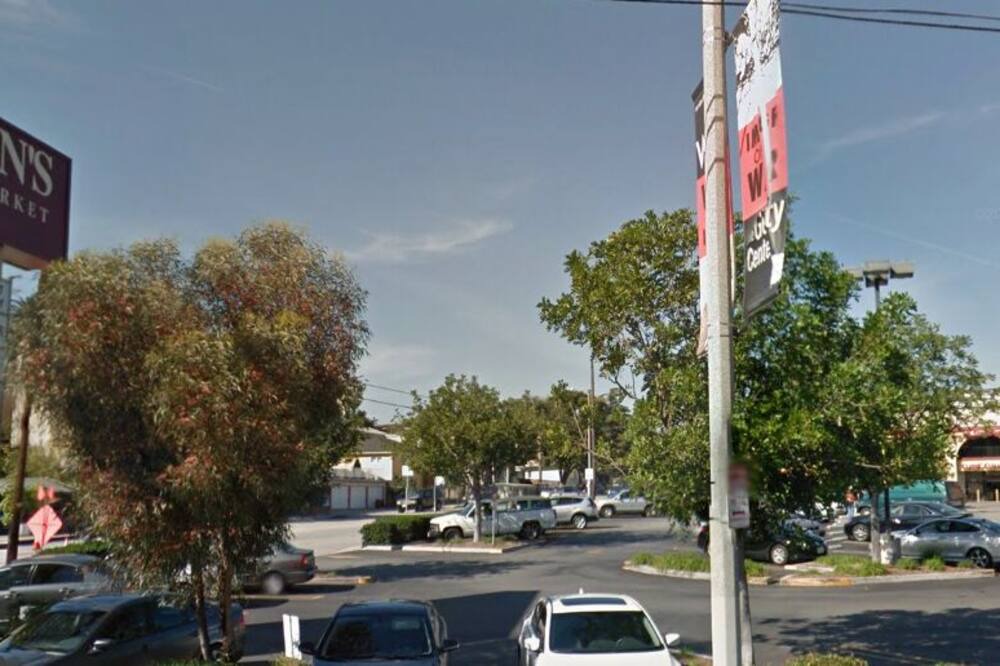 Photo of Others in Los Feliz