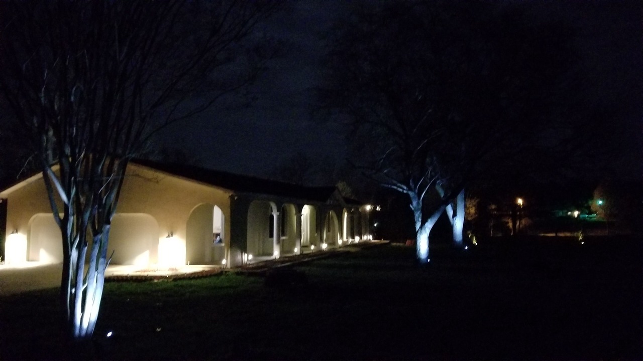 Photo of Outdoor in Boaz