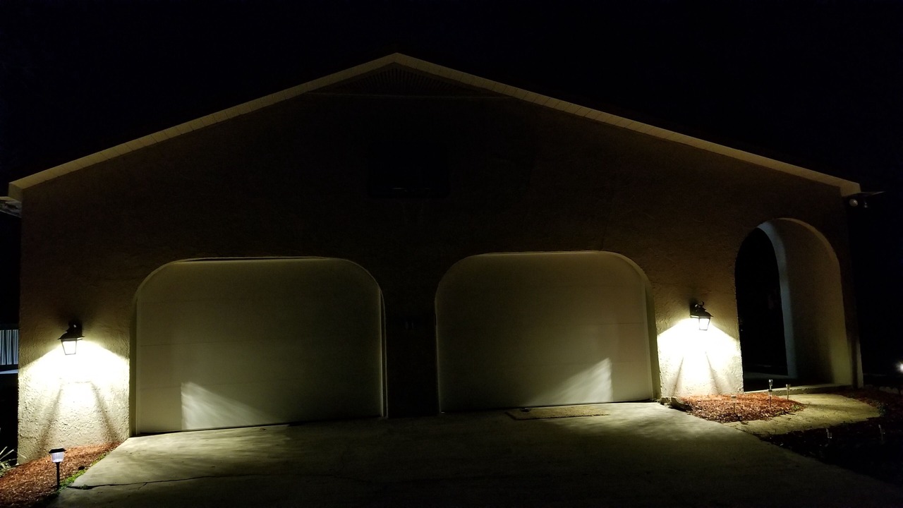 Photo of Outdoor in Boaz
