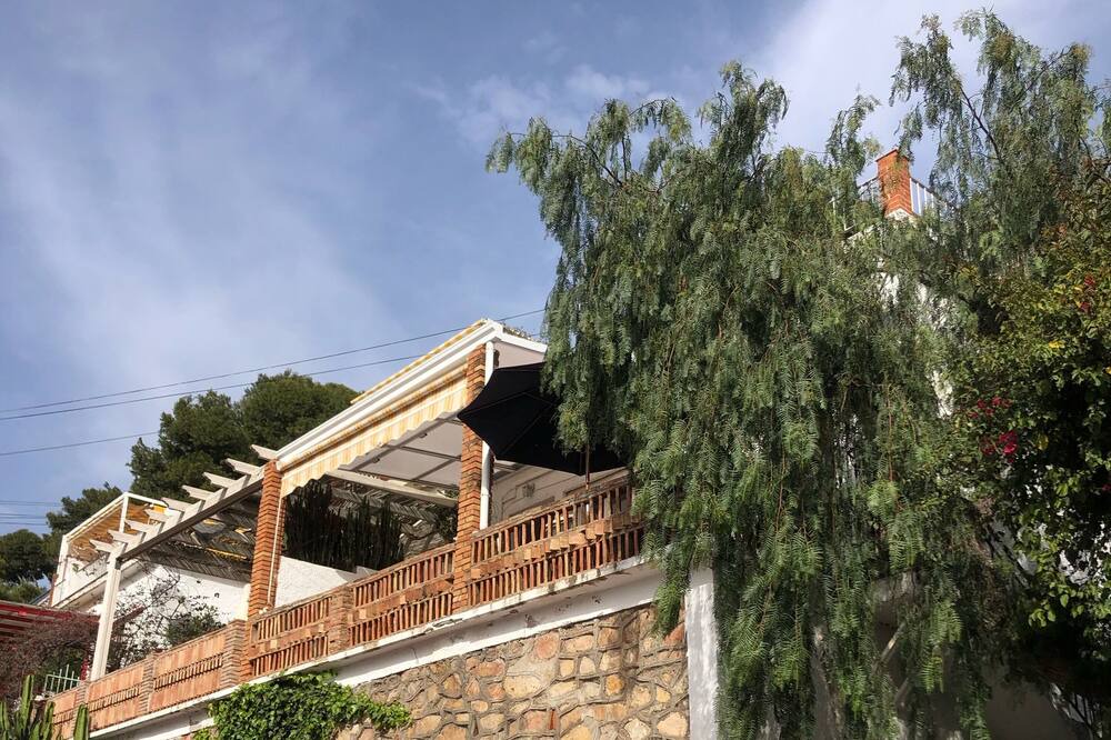 Photo of Outdoor in El Candado