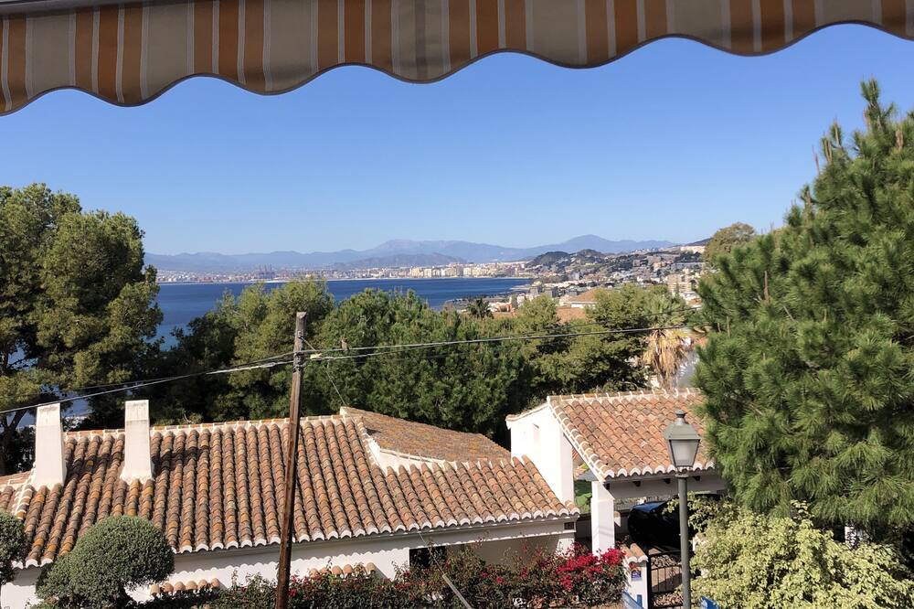 Photo of Outdoor in El Candado