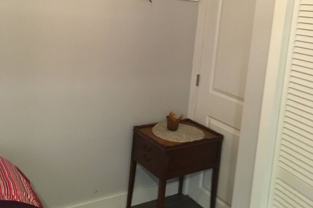 Photo of Bedroom in Nyack