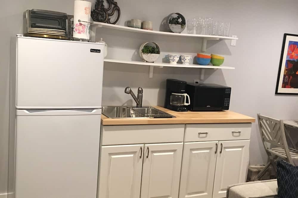 Photo of Kitchen in Nyack