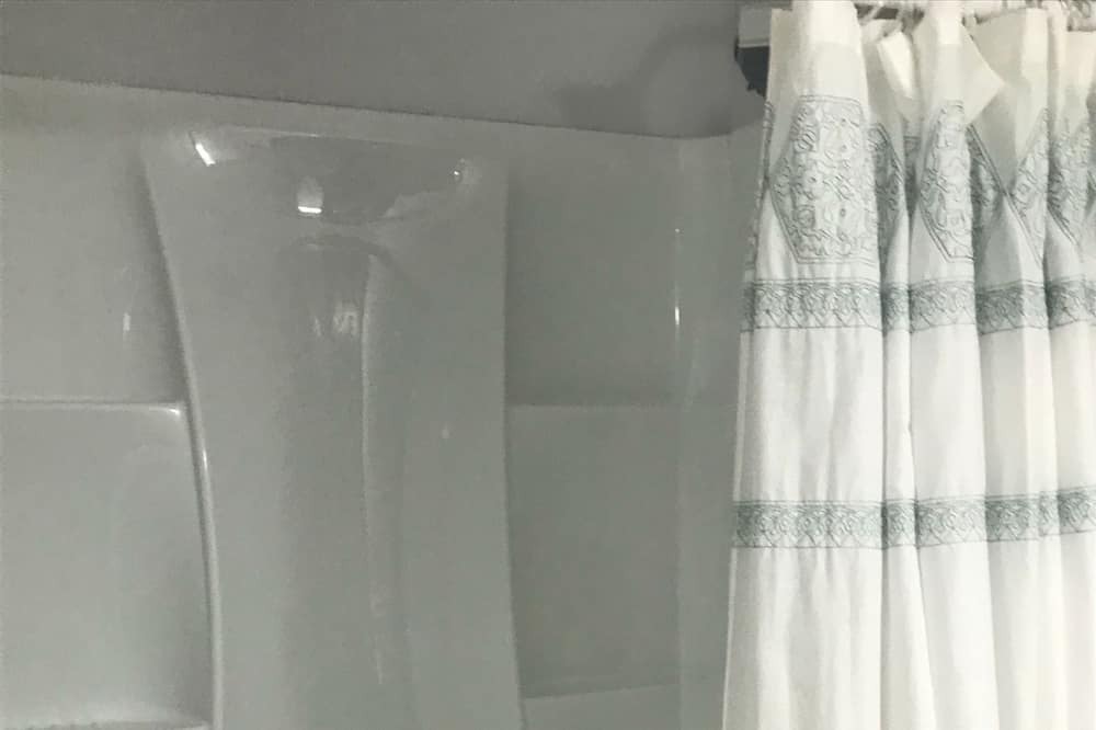 Photo of Bathroom in Nyack
