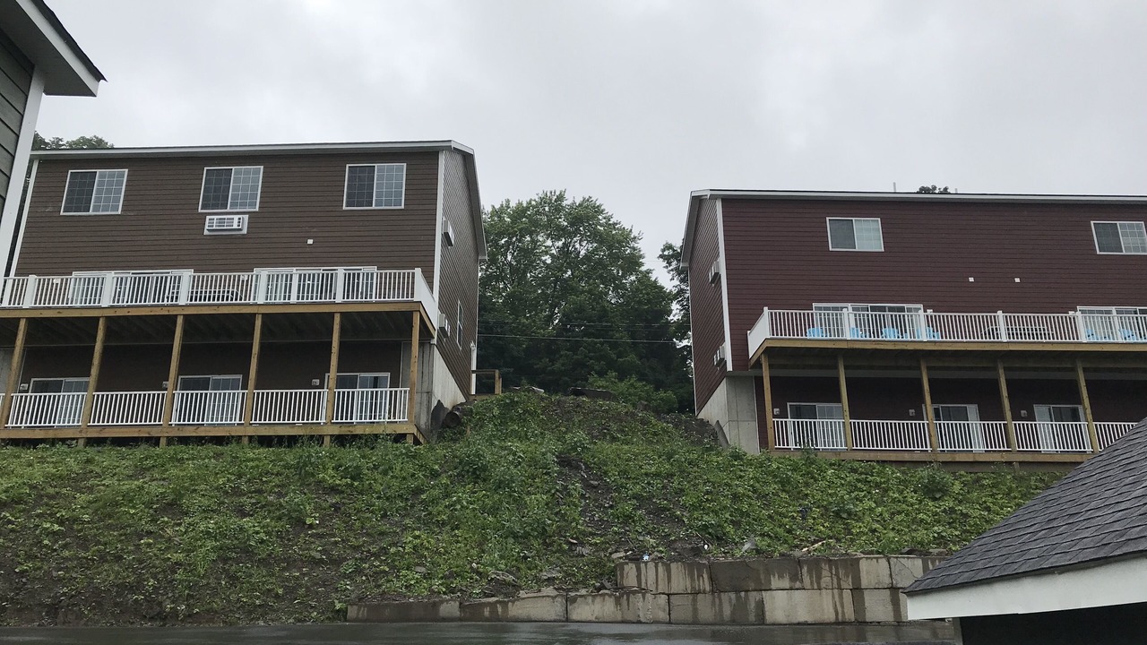 Photo of Outdoor in Watkins Glen
