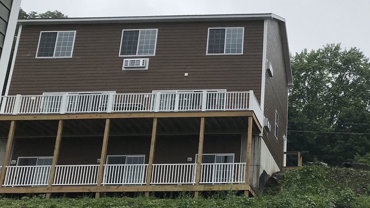 Photo of Outdoor in Watkins Glen