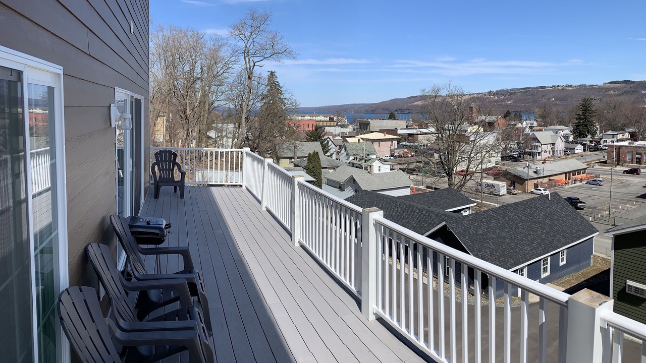 Photo of Outdoor in Watkins Glen