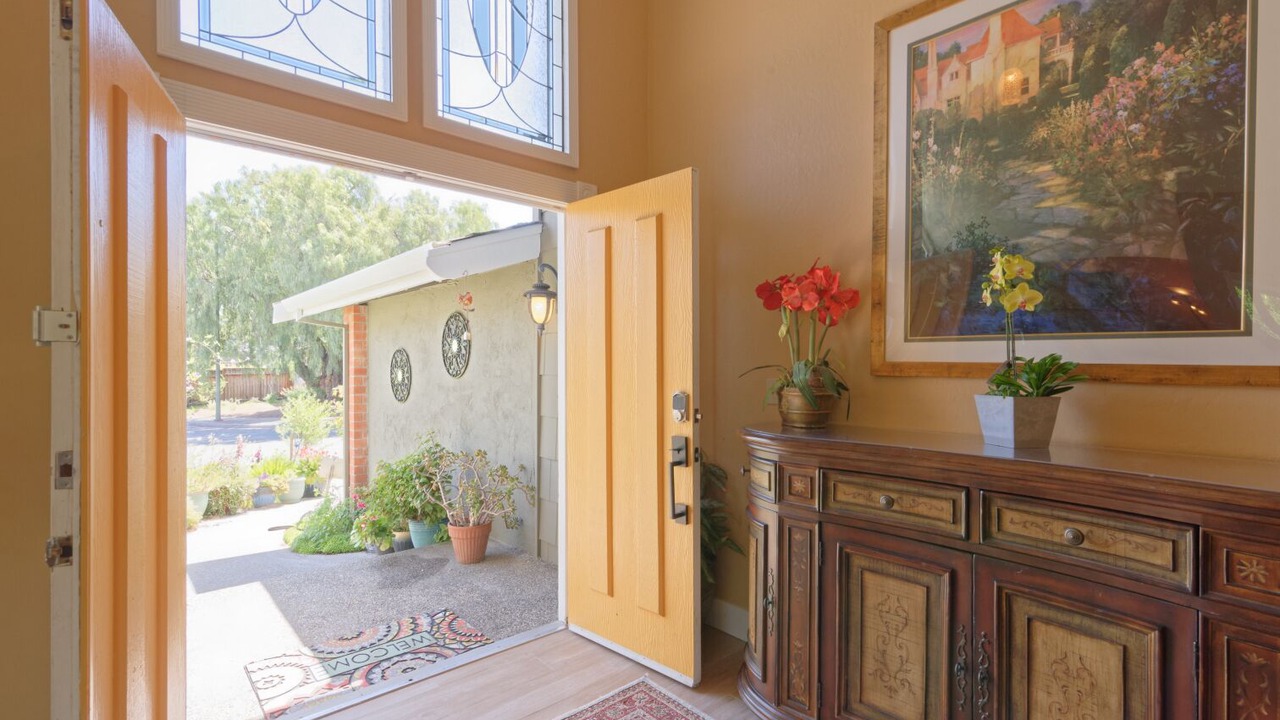 Photo of Others in Almaden