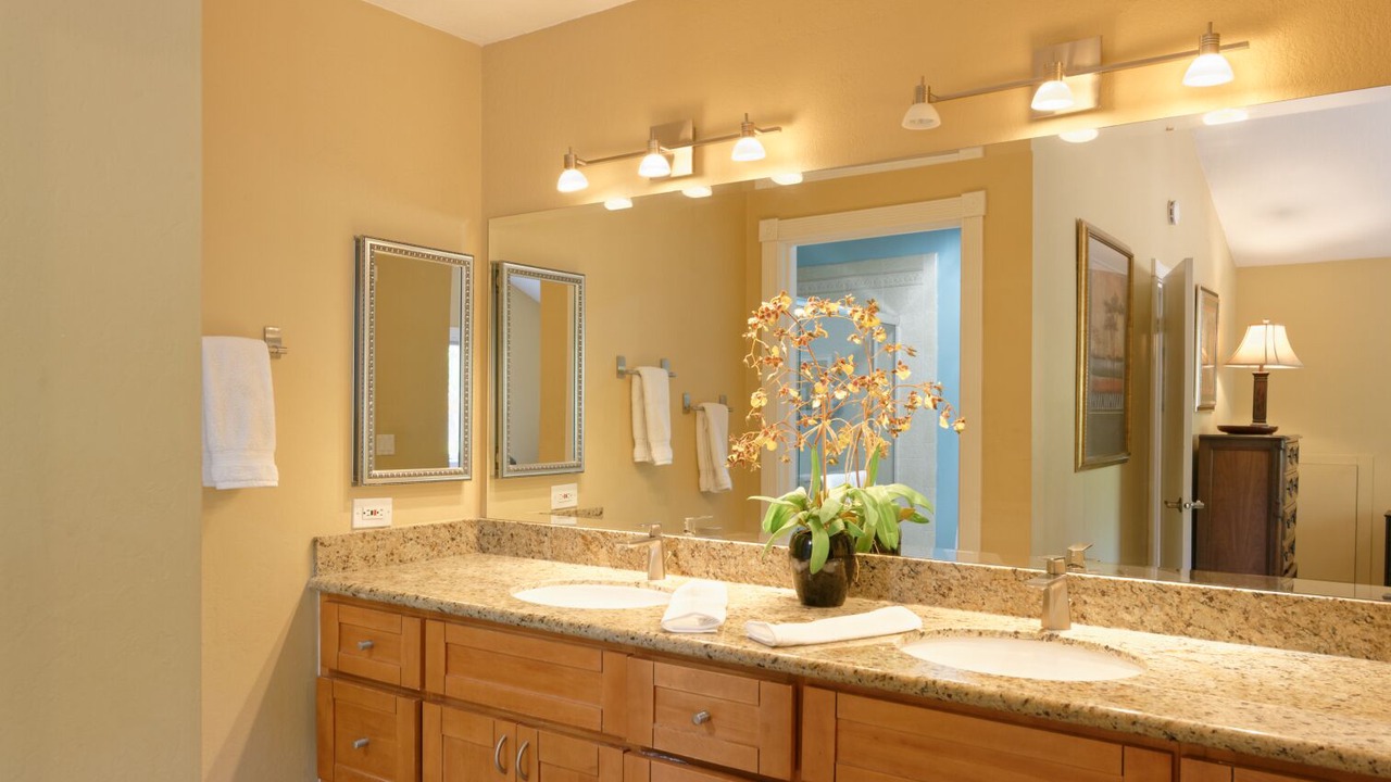 Photo of Kitchen in Almaden