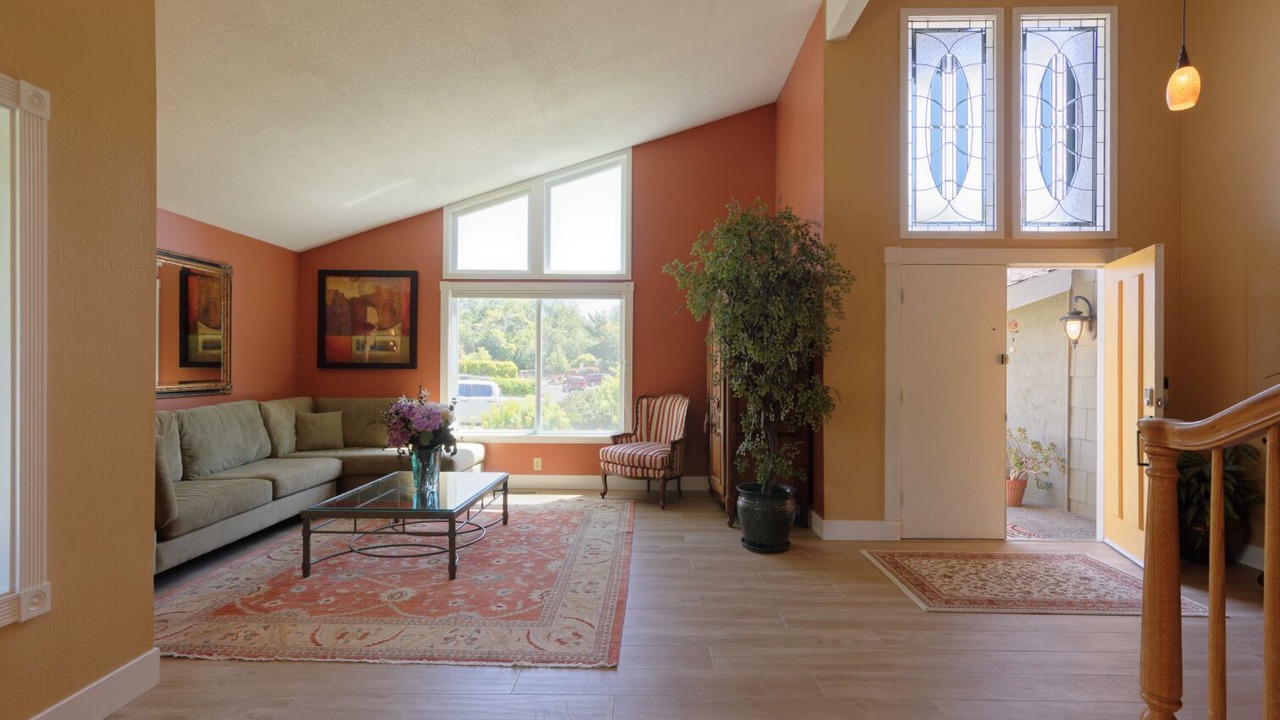 Photo of Others in Almaden