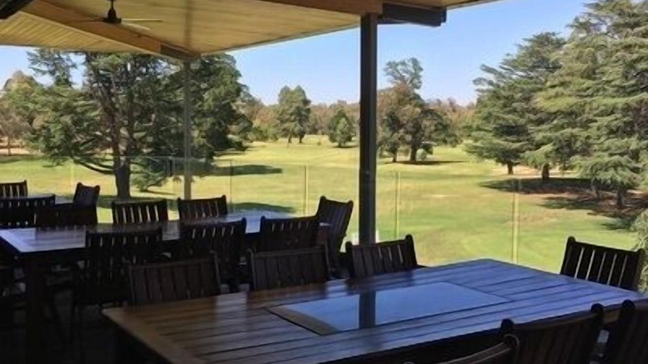 Photo of Outdoor in Shepparton