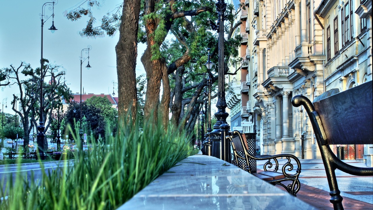 Photo of Others in Nagykanizsa