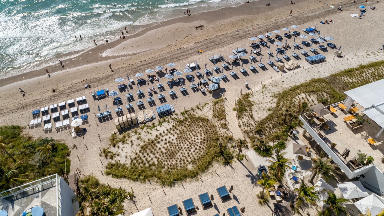 Photo of Others in Hallandale Beach
