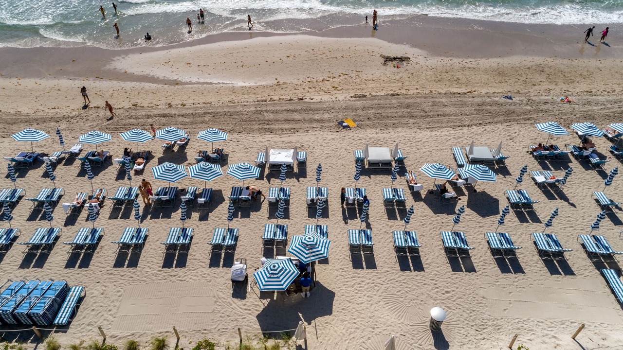 Photo of Others in Hallandale Beach
