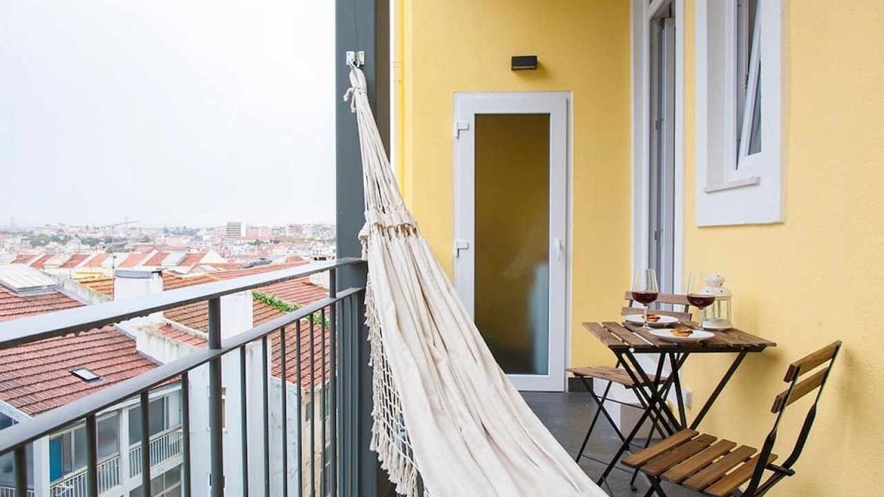 Photo of Outdoor in Penha de Franca