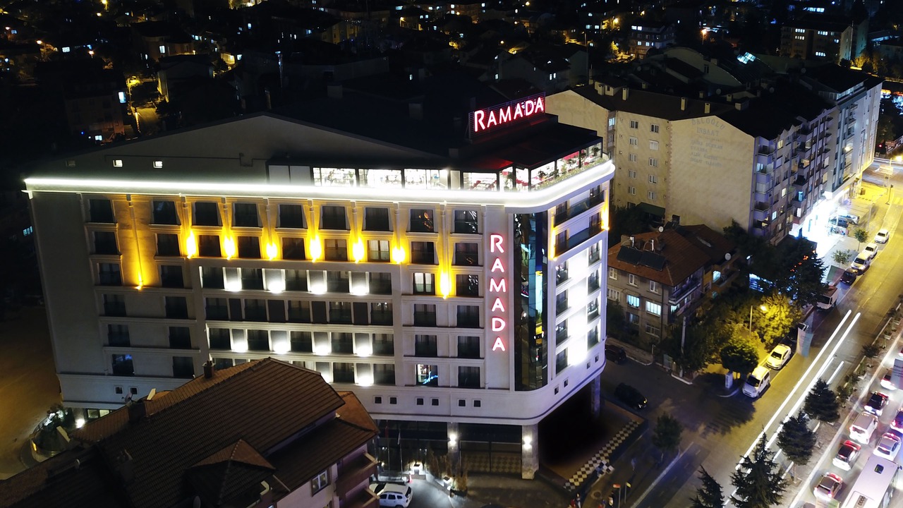 Photo of Outdoor in Isparta