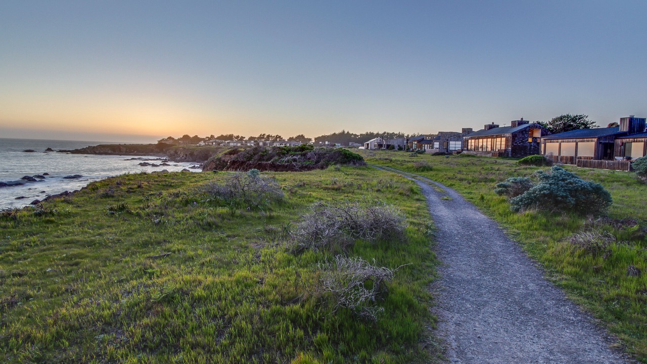 Photo of Others in Mendocino