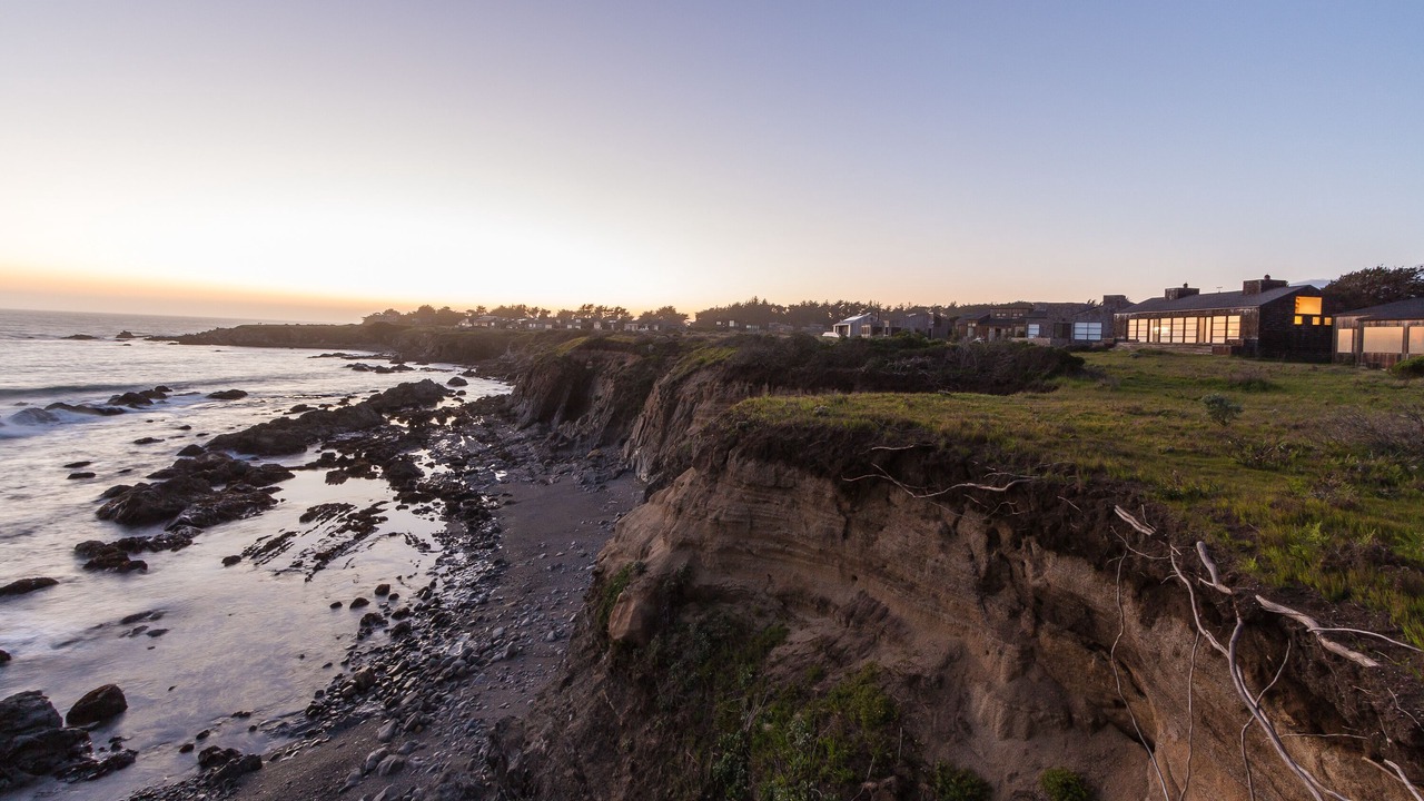 Photo of Others in Mendocino
