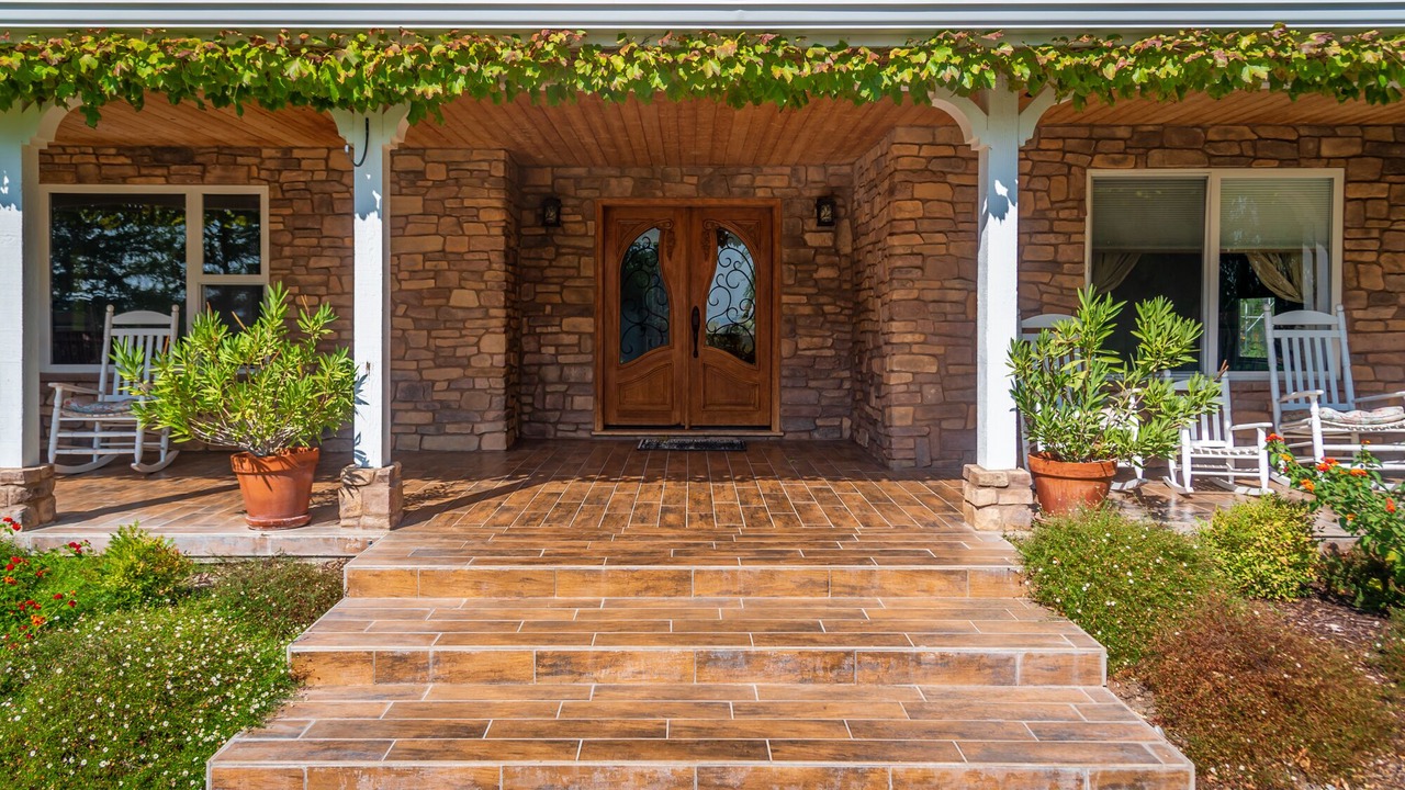 Photo of Outdoor in San Miguel