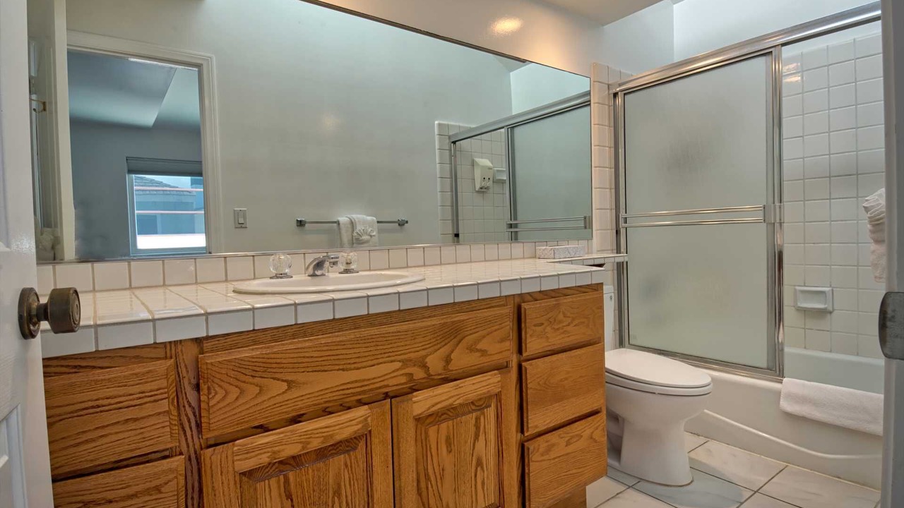 Photo of Kitchen in Santa Ana Heights