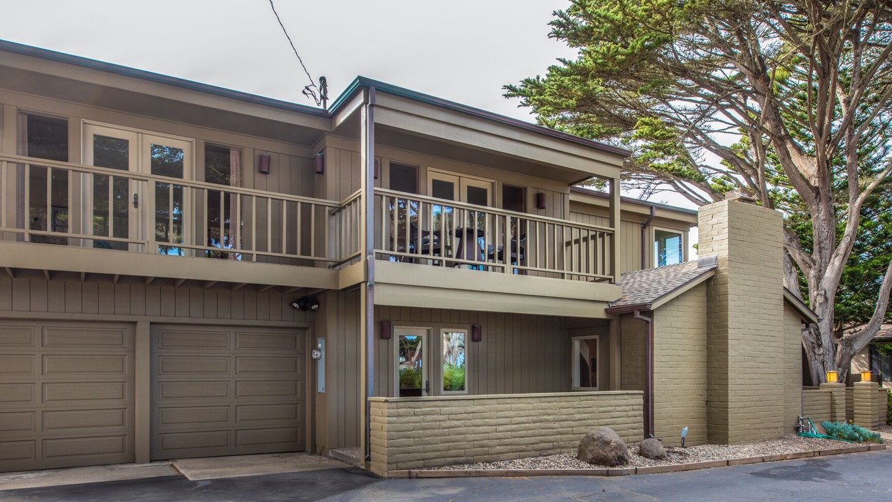 Photo of Outdoor in Pacific Grove